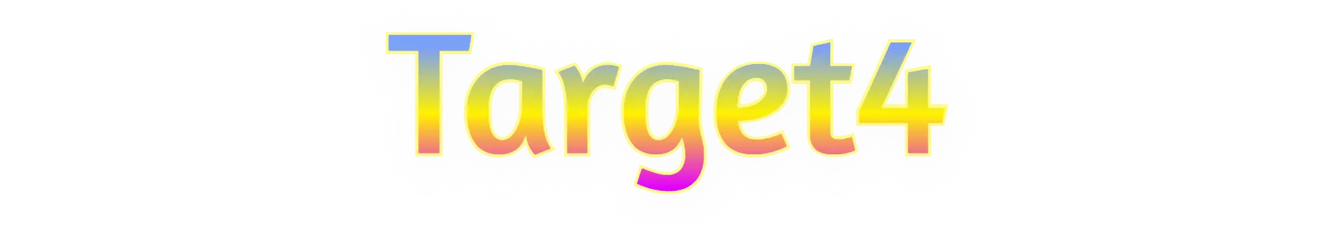 TARGET4